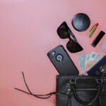 Accesorii esențiale pentru călătorie: Ce nu ar trebui să îți lipsească din bagaj
