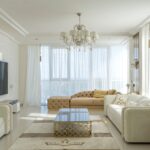 De ce să Optezi pentru Top Estate Team în Gestionarea Tranzacțiilor Imobiliare din București: 9 Motive Esențiale