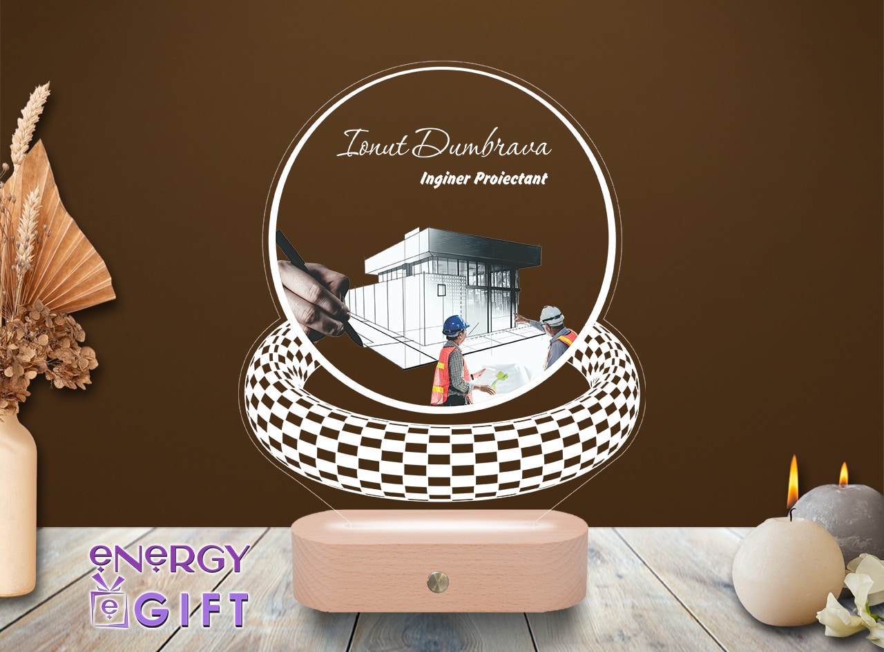 Plotarea planurilor A0–A2 și cadourile personalizate – soluții practice pentru arhitecți și ingineri