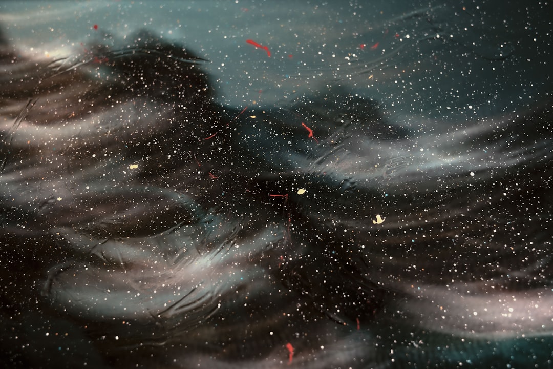 Top povești inspiraționale din comunitățile românești