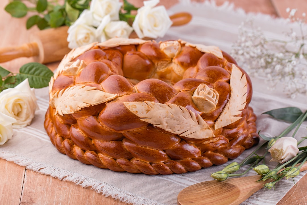 Cum să păstrezi tradițiile în familia ta