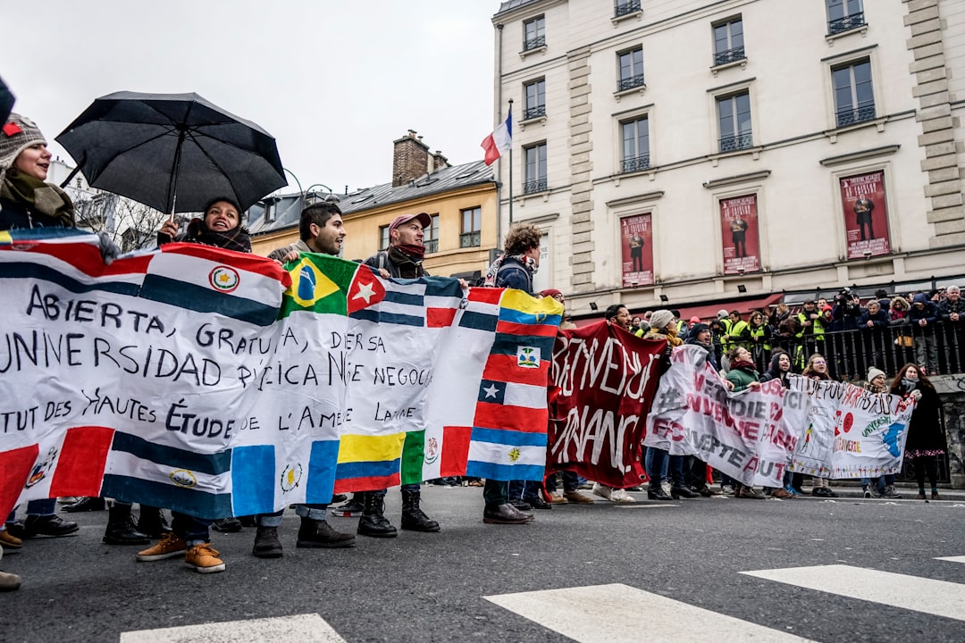 Sportivii de aur ai României: Lecții de disciplină și sacrificiu