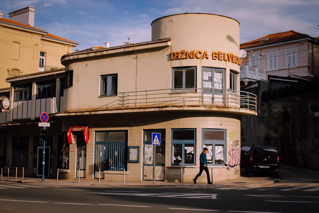 Muzica ce ne unește: De la doină și baladă la compozițiile lui Enescu