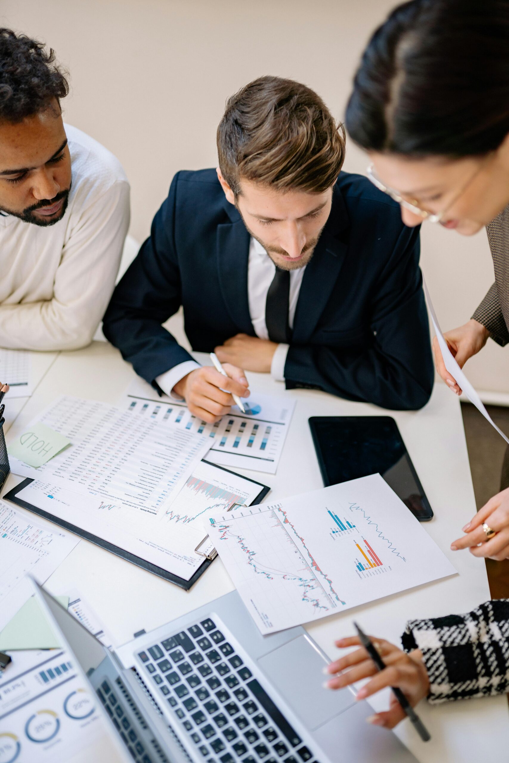 ADISAF și rolul său în dezvoltarea afacerilor din România