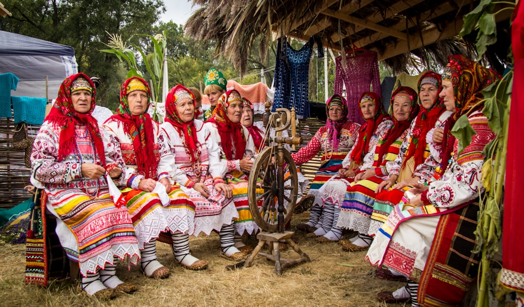 Promovarea turismului cultural în zonele neexplorate