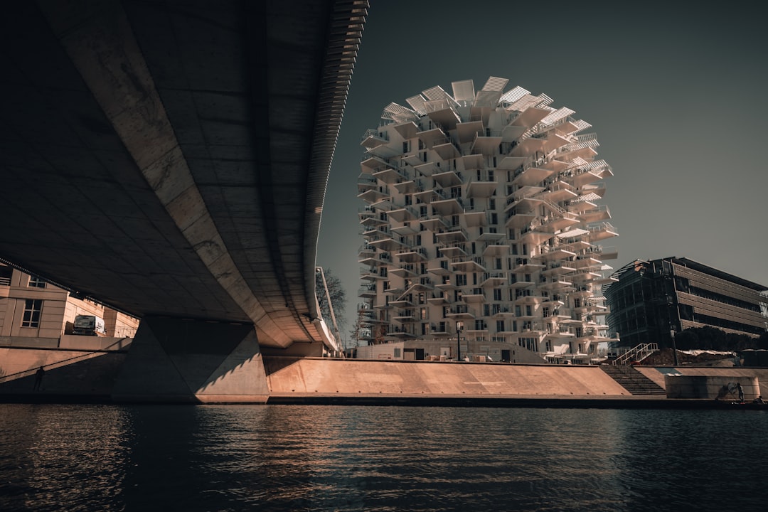 Arhitectura brâncovenească: Definirea esteticii naționale