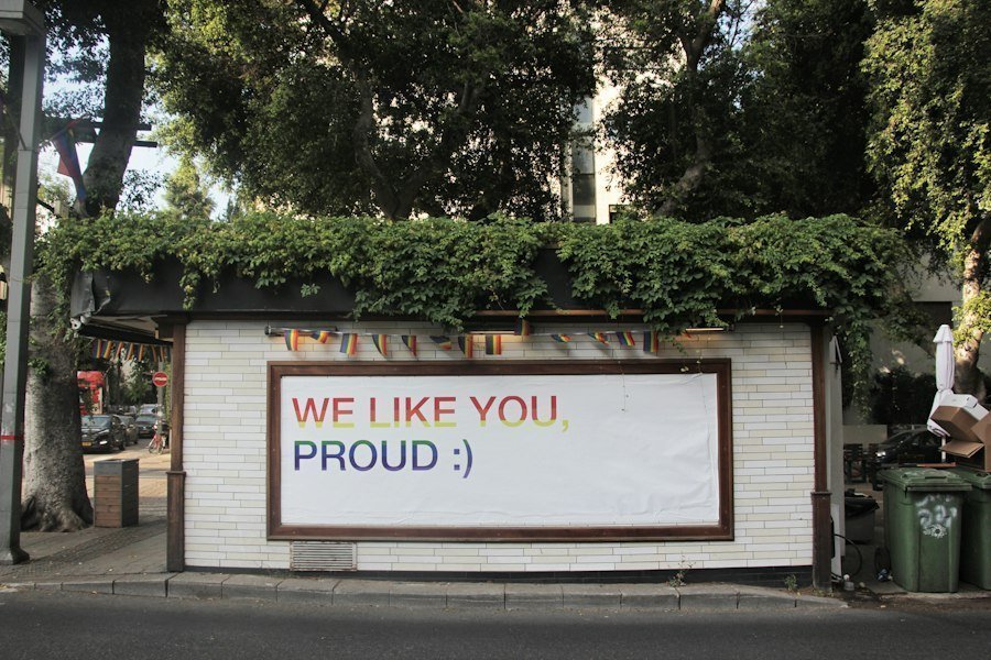 cultivate pride cultural identity