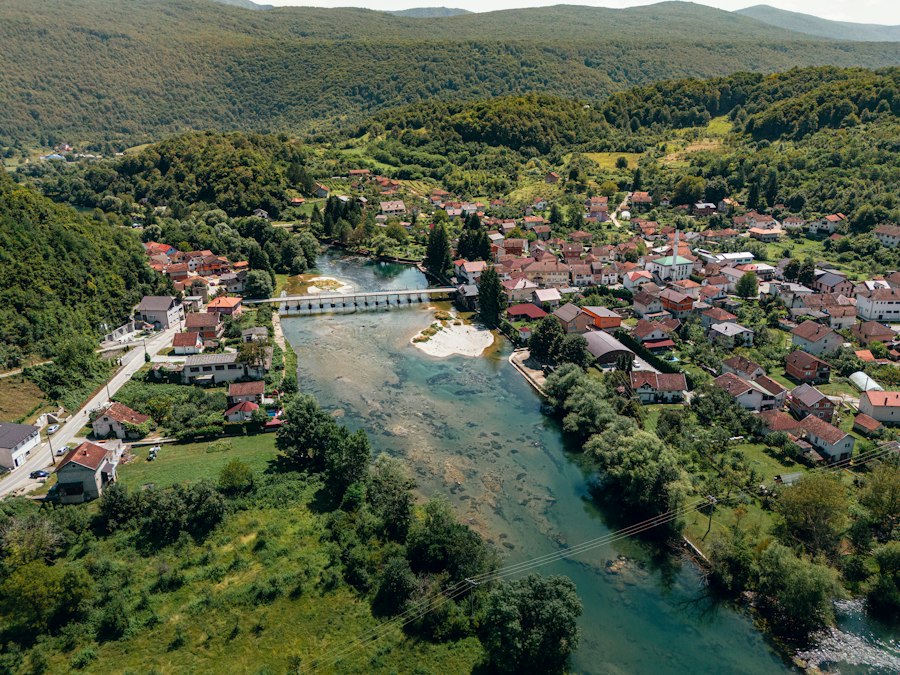 umorul românesc