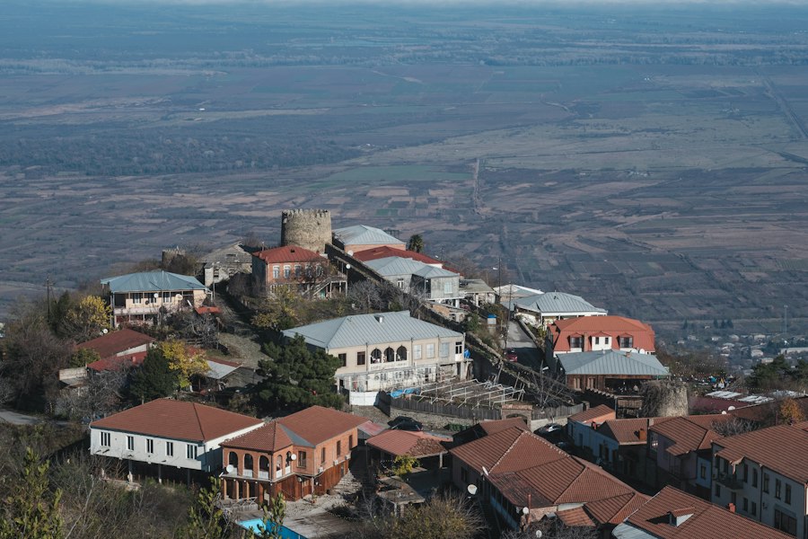 Photo umorul românesc