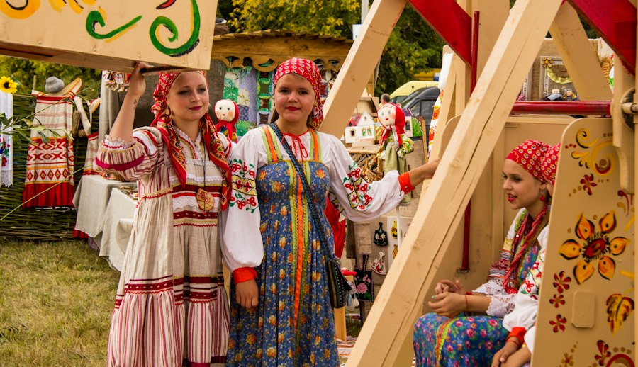 Photo meșteșugurile populare românești