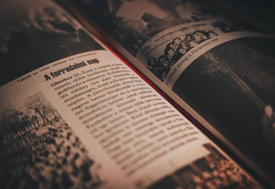 literatura populară românească