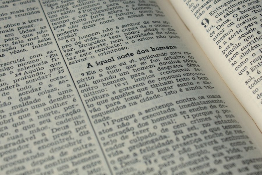 Photo Romanian language basics
