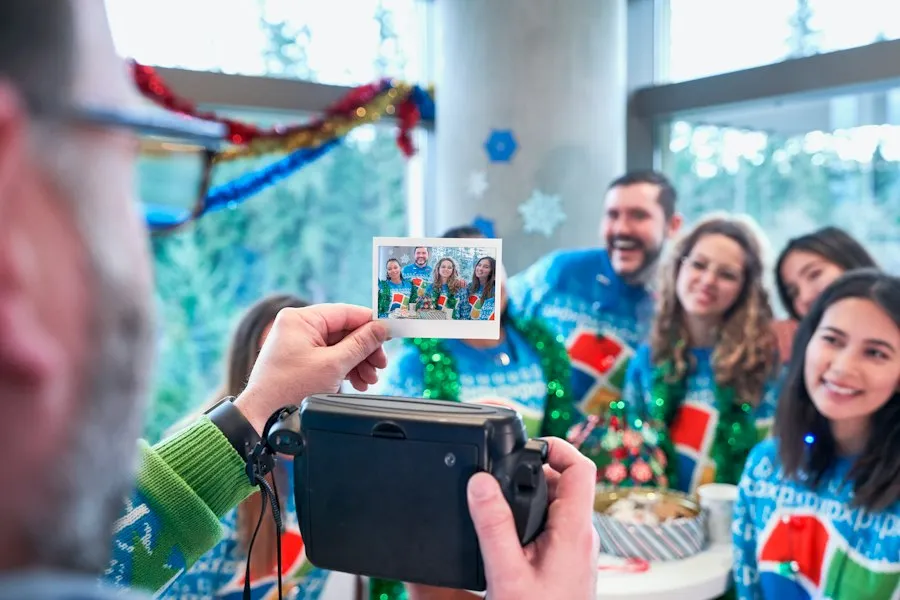 holiday celebrations guide
