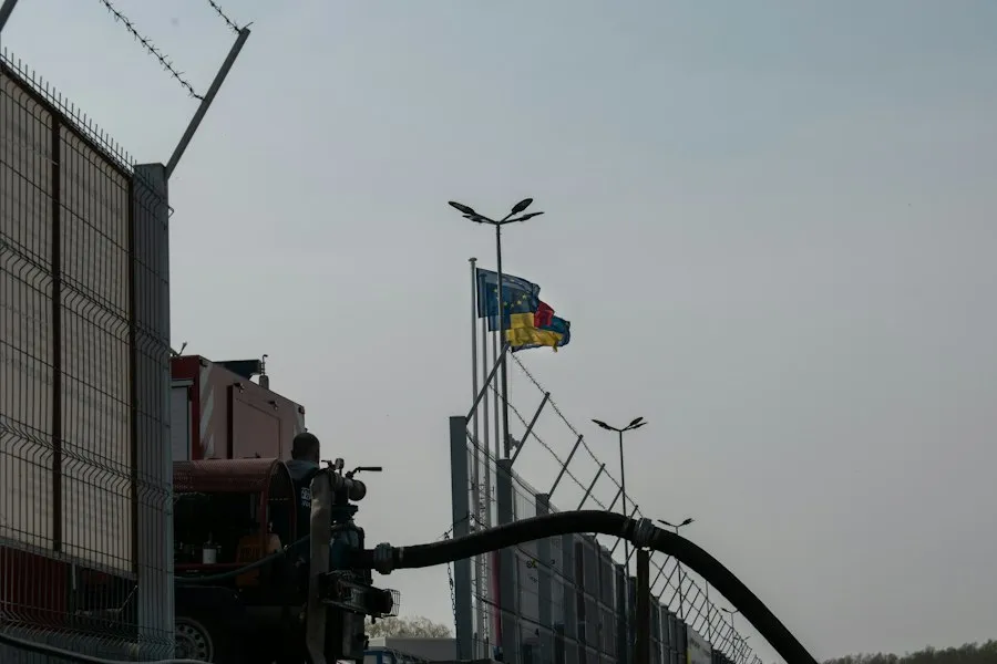 diaspora connection homeland Romania
