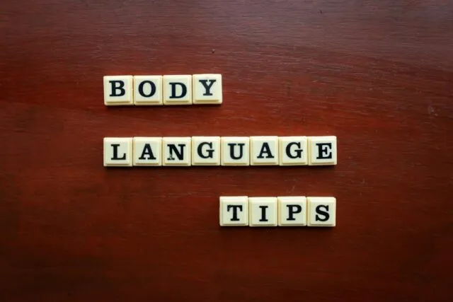 Photo common Romanian language mistakes