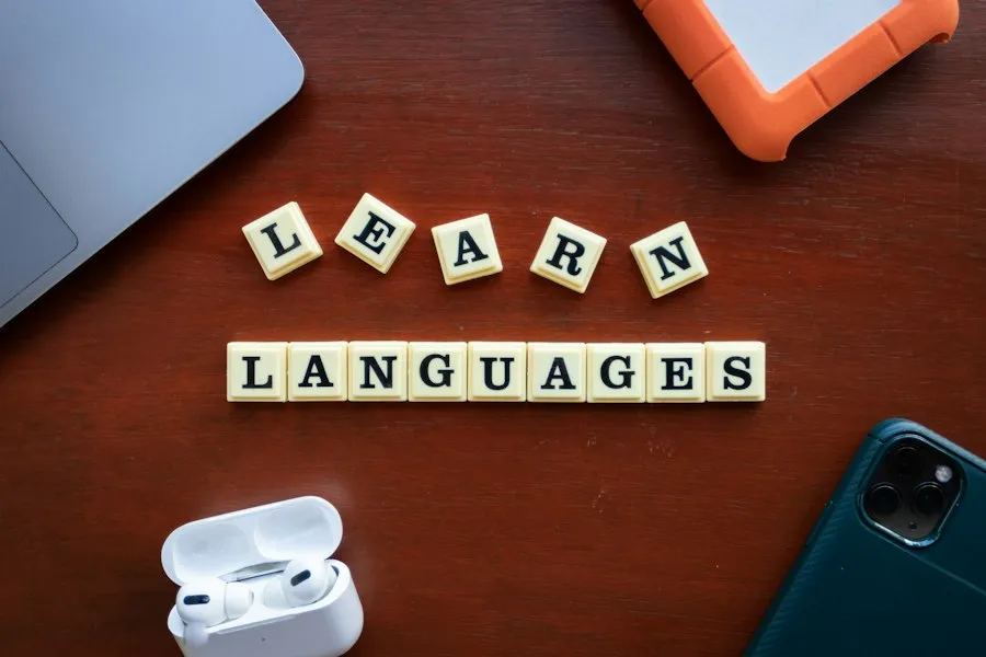 common Romanian language mistakes