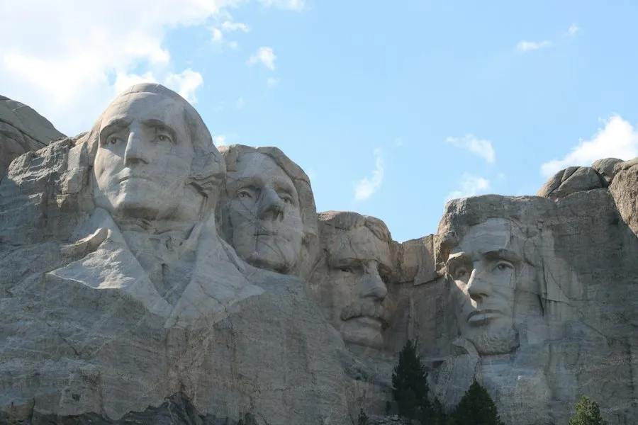common mistakes in national history
