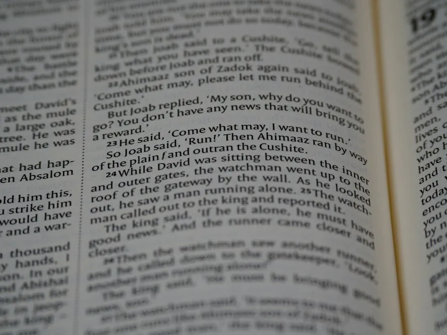 common folklore mistakes
