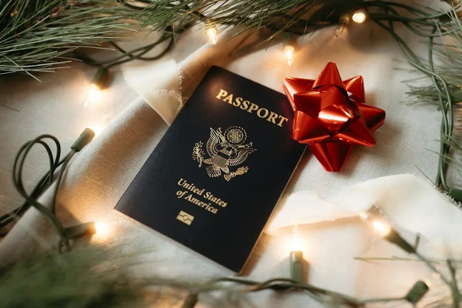 Photo holiday mistakes common errors