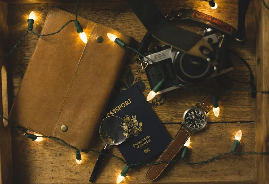 holiday mistakes common errors