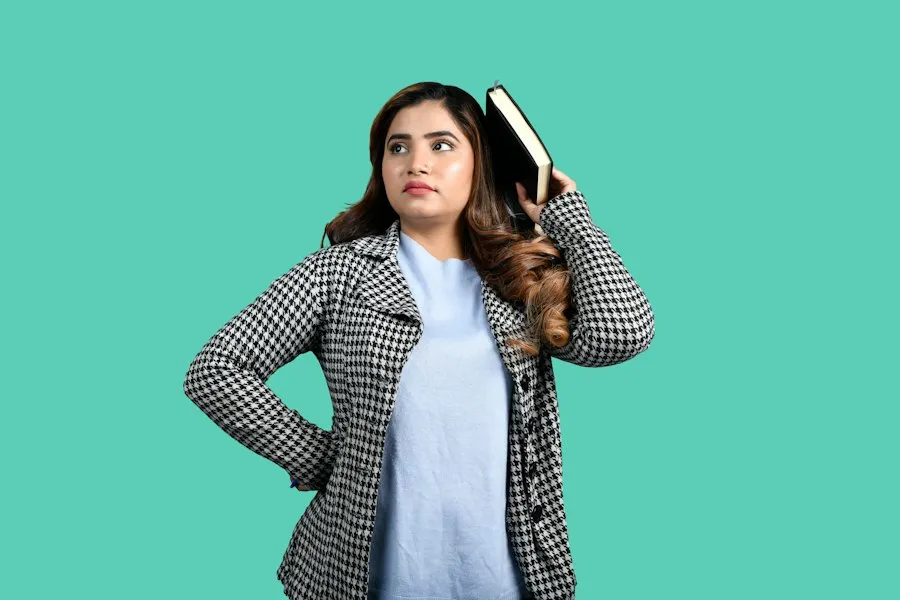 Photo common mistakes cultural personalities