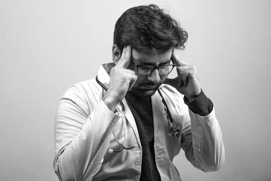 common mistakes cultural personalities