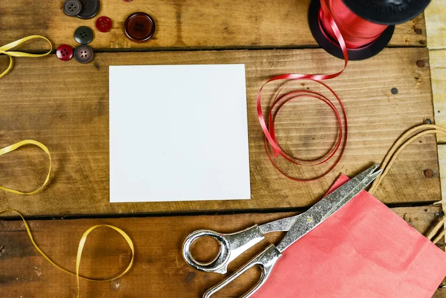common crafting mistakes